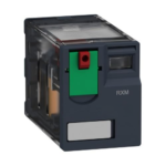 RXM4AB2B7 Relay