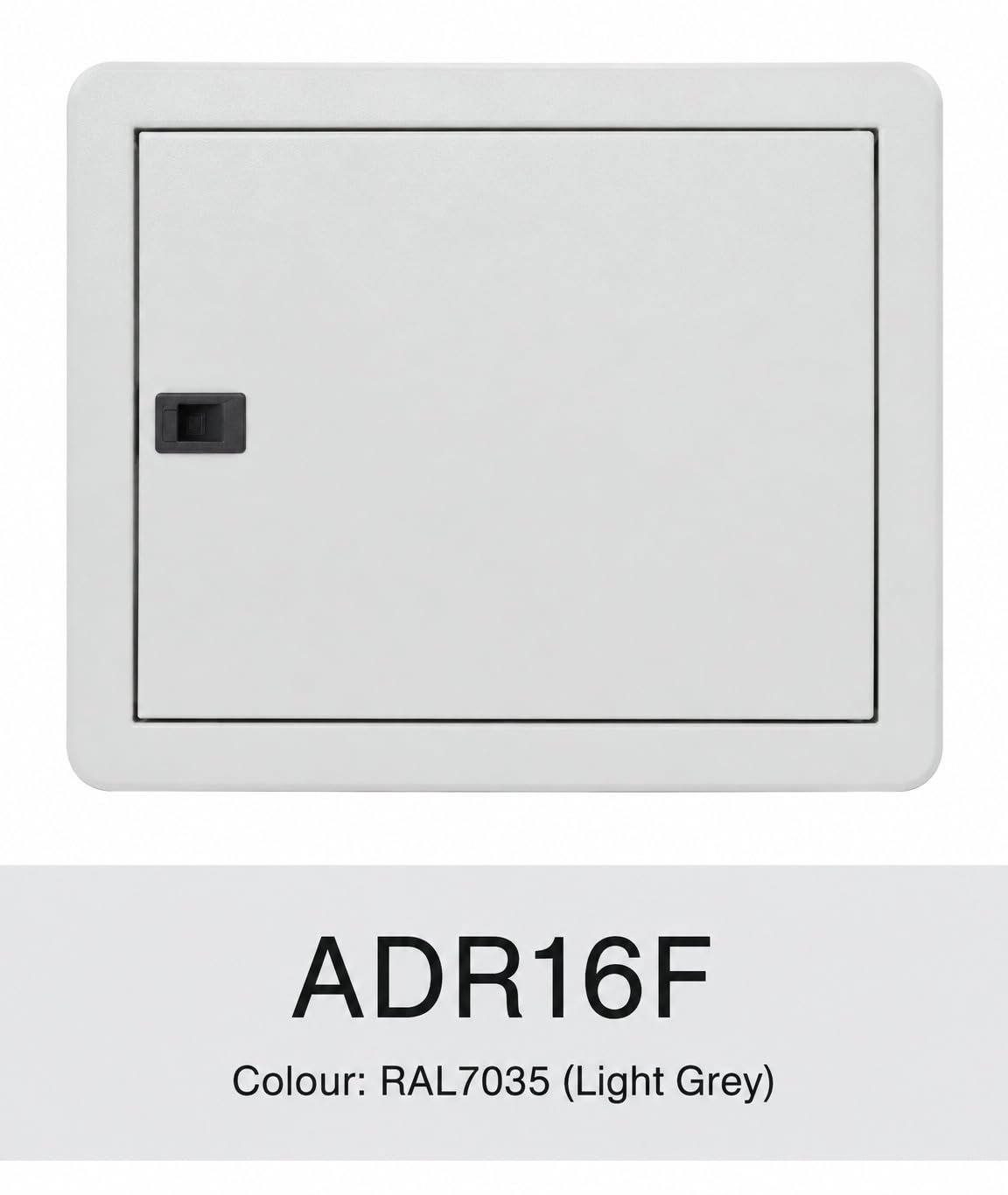 METAL ENCLOSURE BOXES